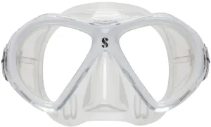 SCUBAPRO SPECTRA MINI MASK