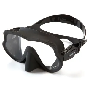 Sherwood Rona Dive Mask