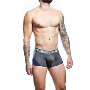 Agacio Boxer Trunks Comfortable Underwear AGG087