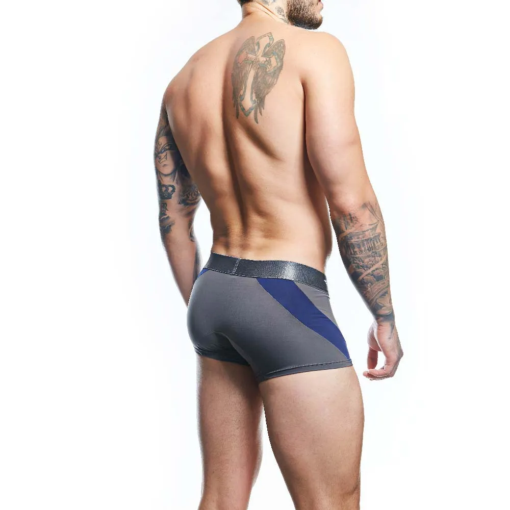 Agacio Boxer Trunks Comfortable Underwear AGG087