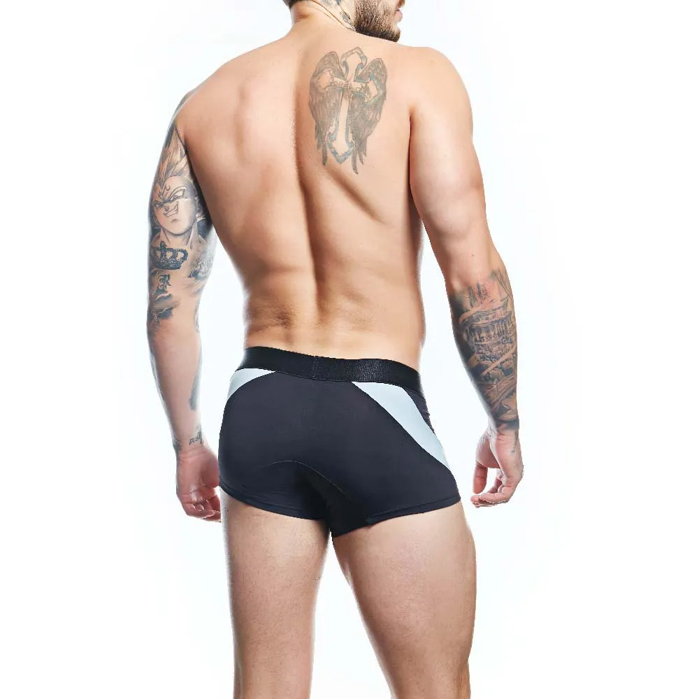 Agacio Boxer Trunks Comfortable Underwear AGG087