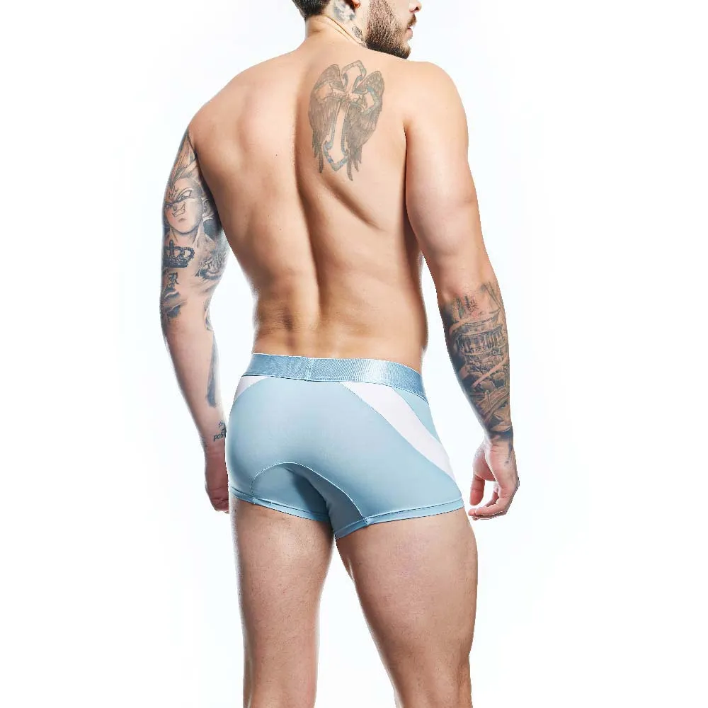 Agacio Boxer Trunks Comfortable Underwear AGG087