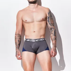 Agacio Boxer Trunks Comfortable Underwear AGG087