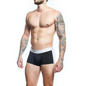 Agacio Boxer Trunks Comfortable Underwear AGG089