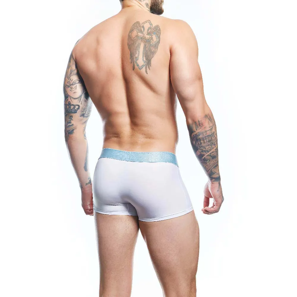 Agacio Boxer Trunks Comfortable Underwear AGG089