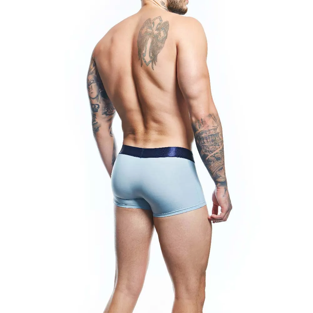 Agacio Boxer Trunks Comfortable Underwear AGG089