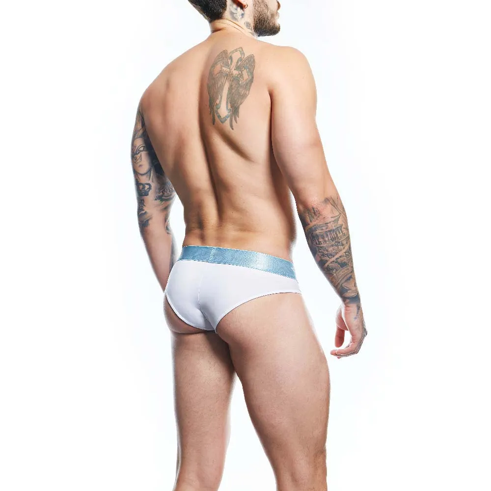 Agacio Sexy Briefs for Men AGJ043