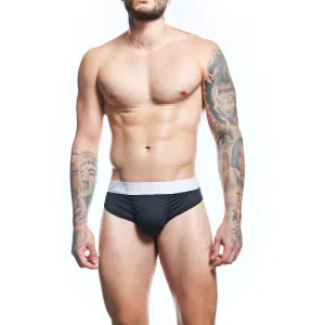 Agacio Sexy Briefs for Men AGJ043