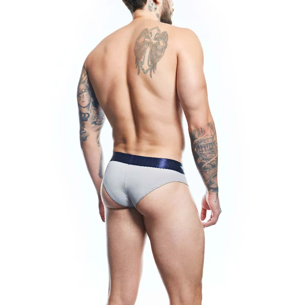 Agacio Sexy Briefs for Men AGJ043