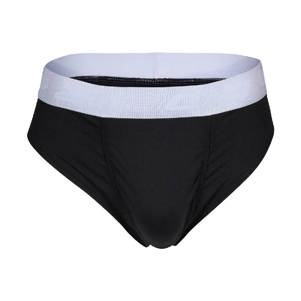 Agacio Sexy Briefs for Men AGJ043