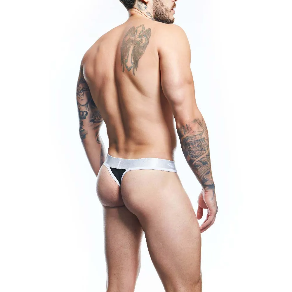 Agacio Thongs for Men AGK038