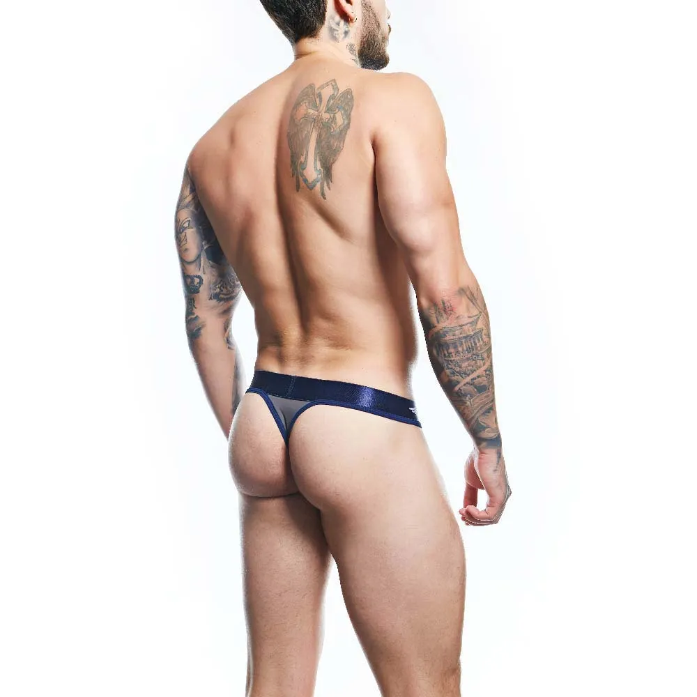 Agacio Thongs for Men AGK038