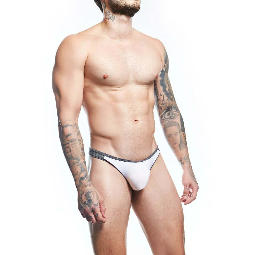 Agacio Thongs for Men AGK039