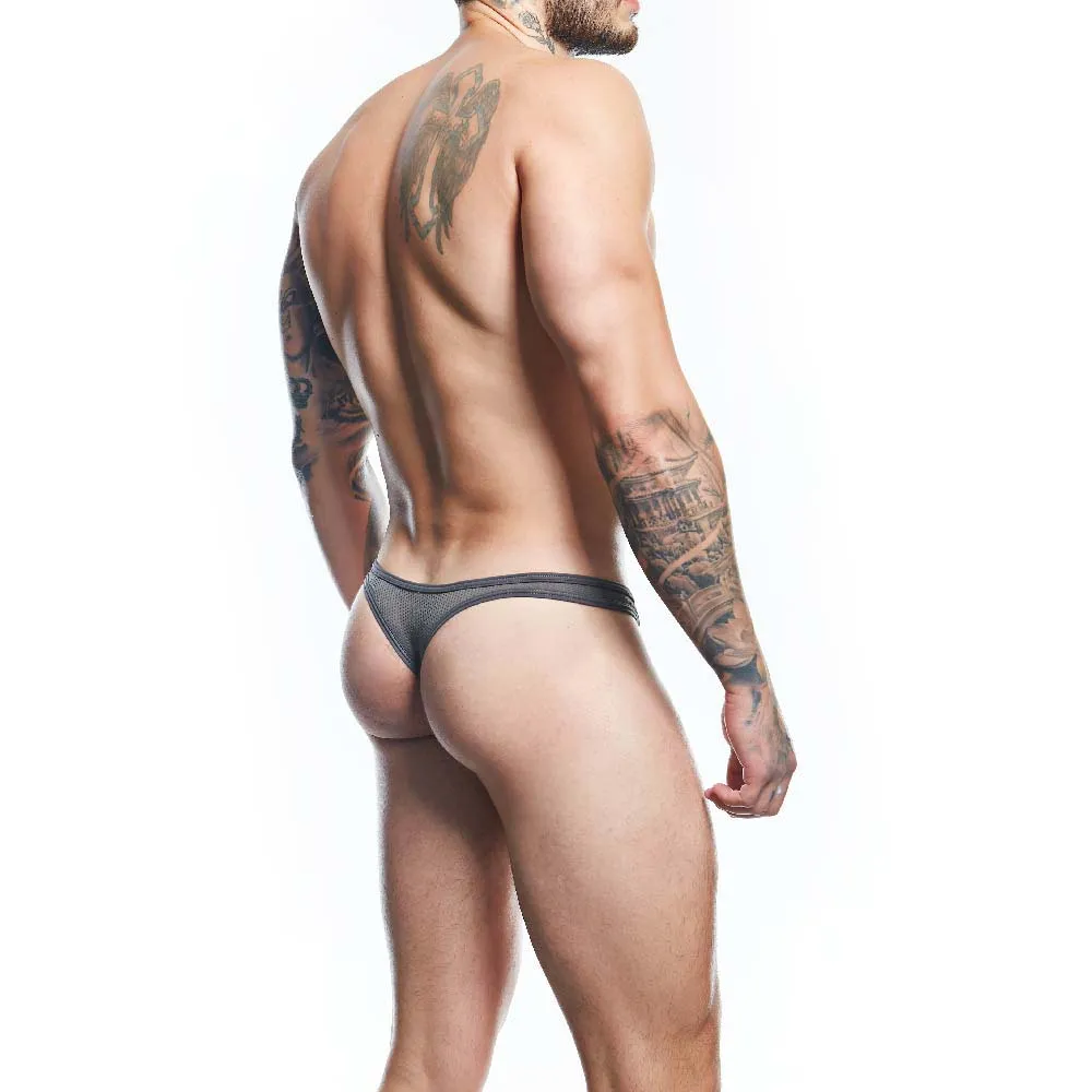 Agacio Thongs for Men AGK039