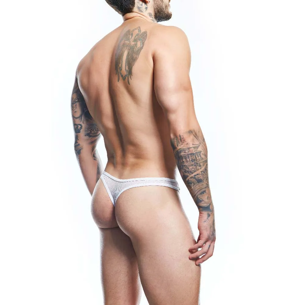 Agacio Thongs for Men AGK039