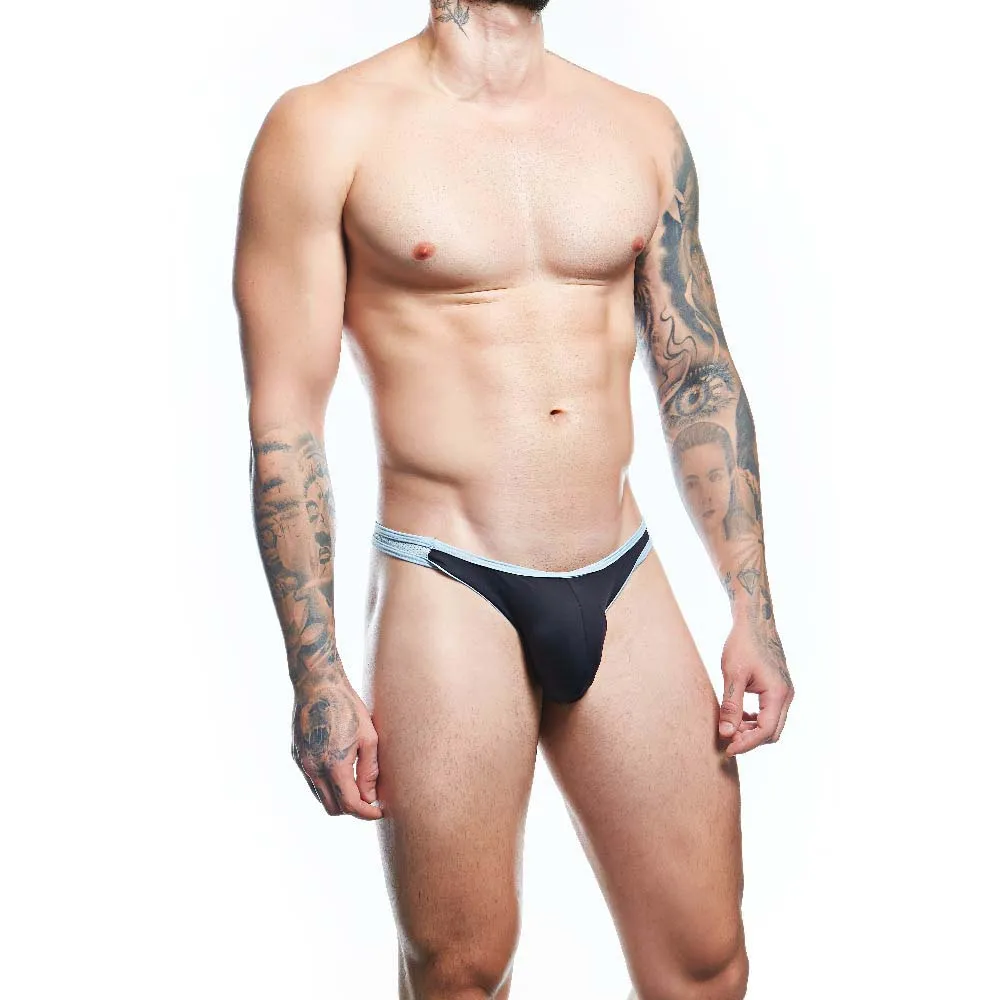 Agacio Thongs for Men AGK039