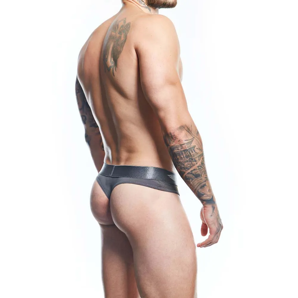 Agacio Thongs for Men AGK040