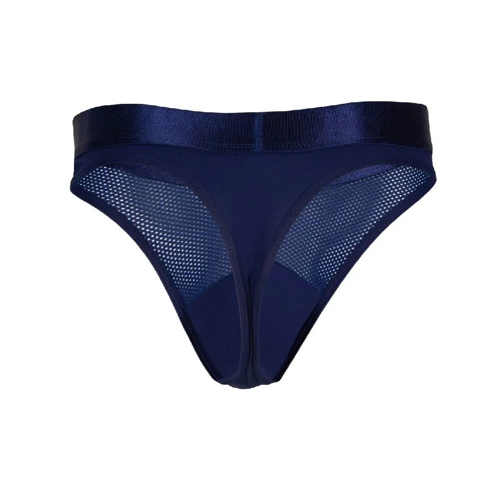 Agacio Thongs for Men AGK040