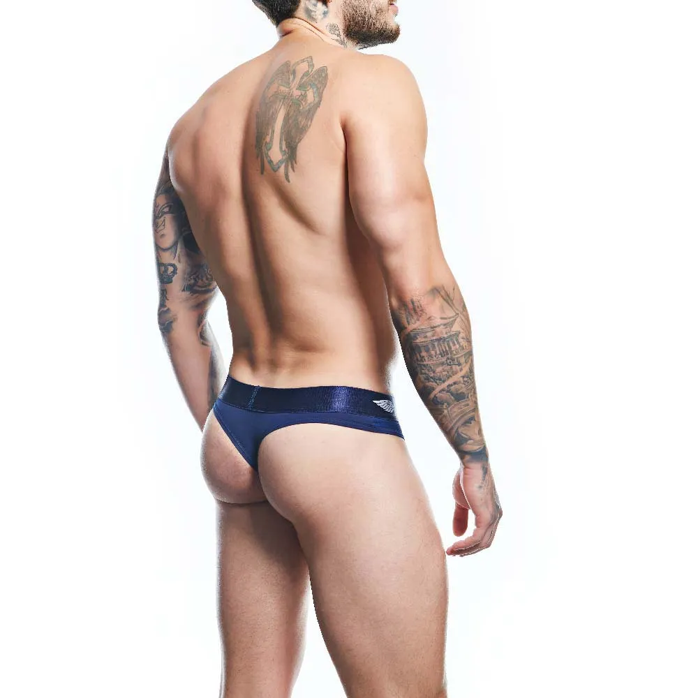 Agacio Thongs for Men AGK040