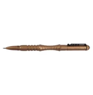 Aluminum Tactical Pen