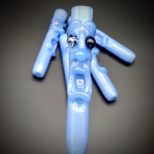 Astronaut TAD One Hitter