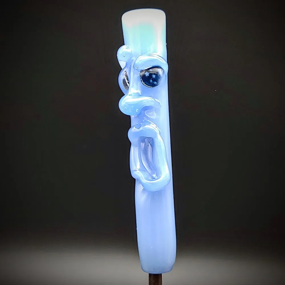 Astronaut TAD One Hitter