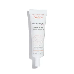 Avène Antirougeurs FORT Soothing Concentrate 1.0 fl. oz.