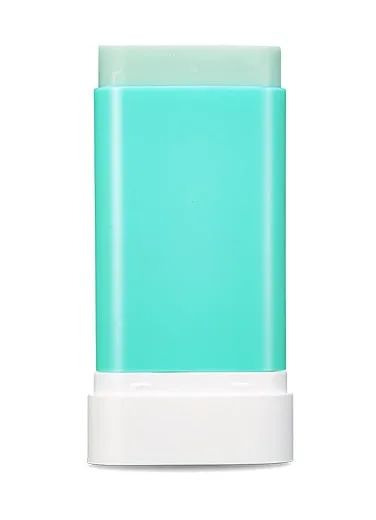 BANILA CO hello sunny essence sun stick Fresh SPF50  PA     Korean Cosmetics After Sunscreens