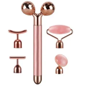 Beauty Bar Body Massager