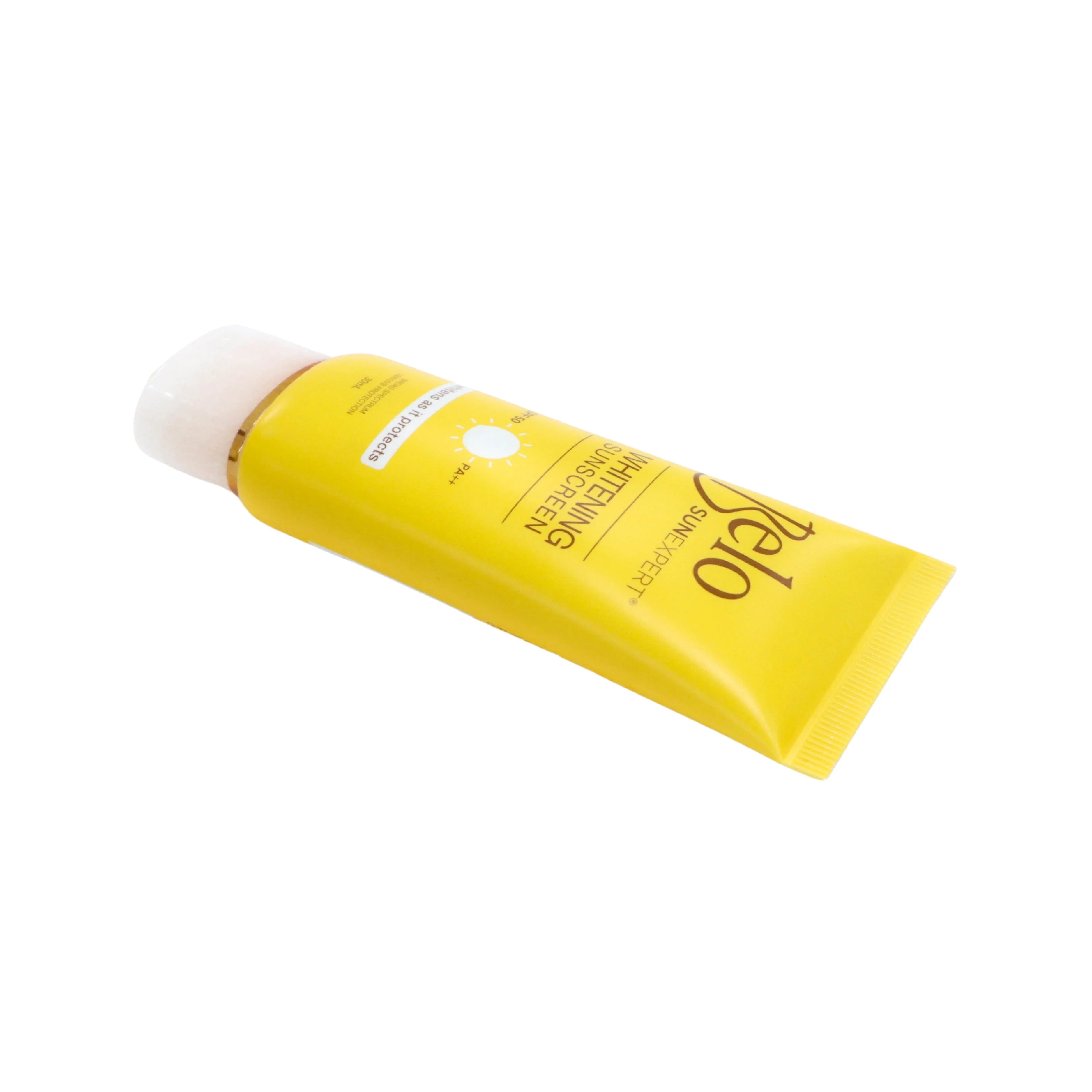 Belo SunExpert Whitening Sunscreen SPF50 30ml