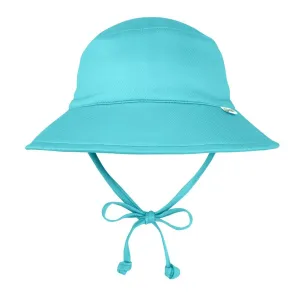 Breathable Bucket Sun Hat