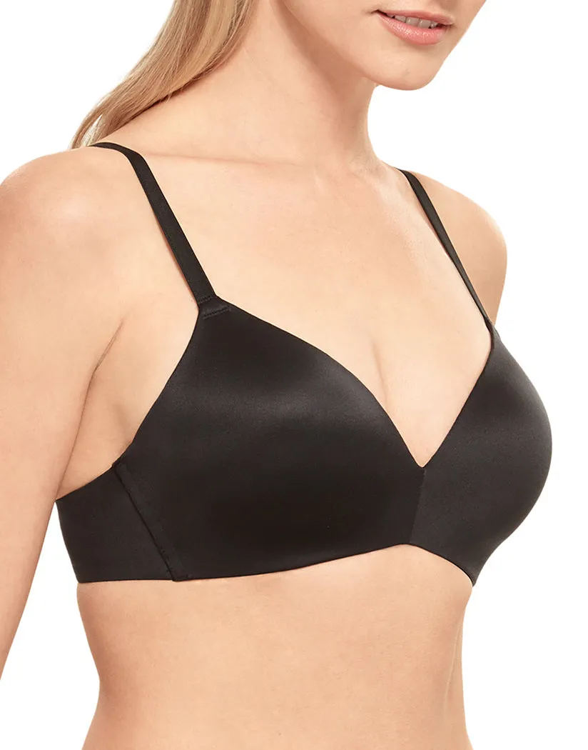 b.tempt'd by Wacoal Future Foundation Wire Free Contour Bra 956281