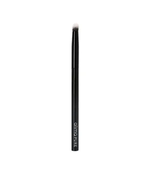 Contour Shadow Brush