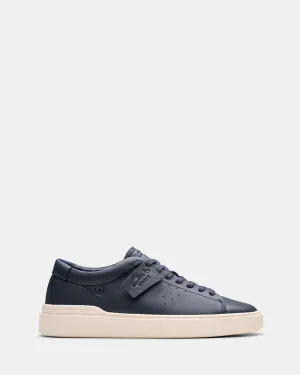 Craft Swift Navy Leather