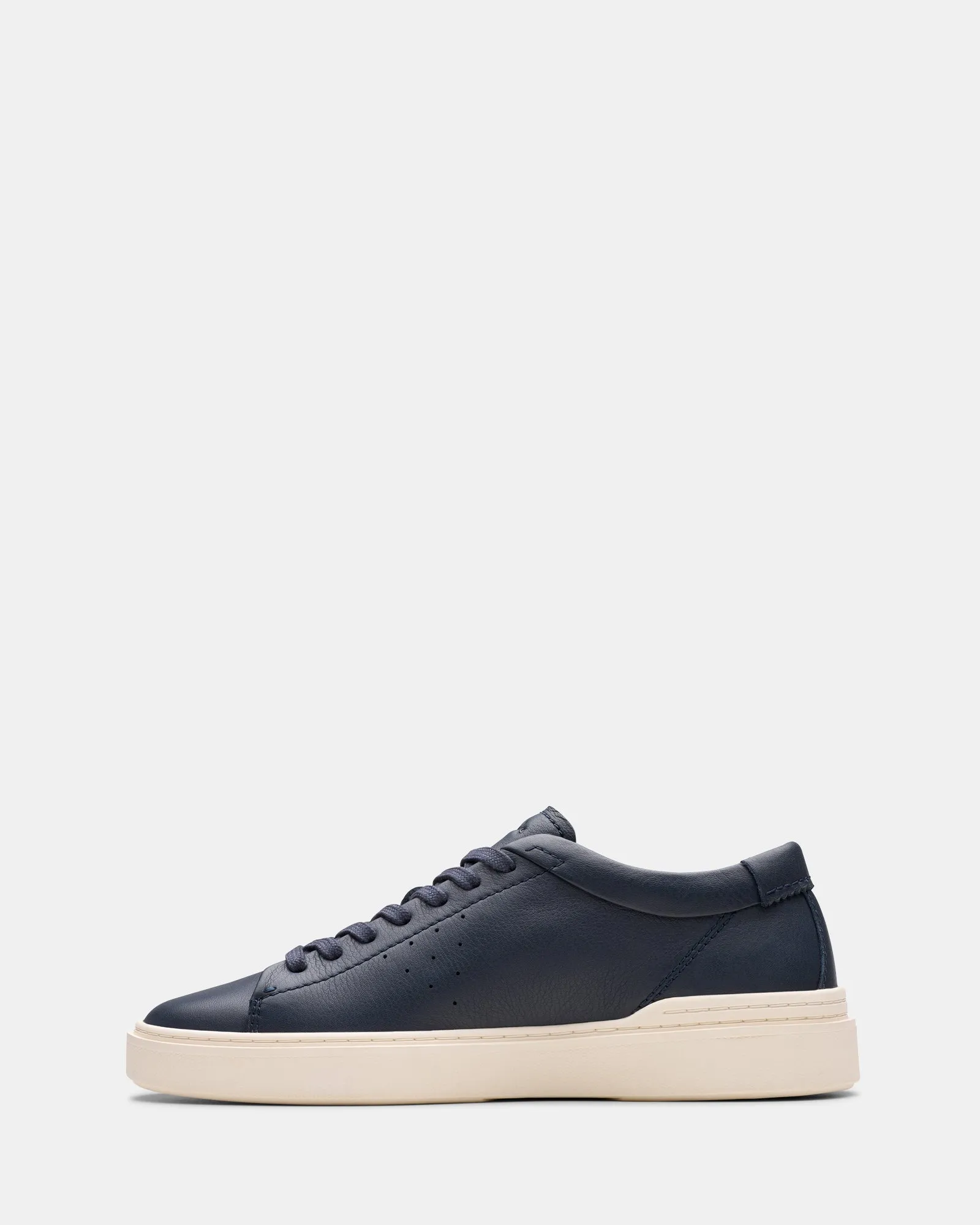 Craft Swift Navy Leather