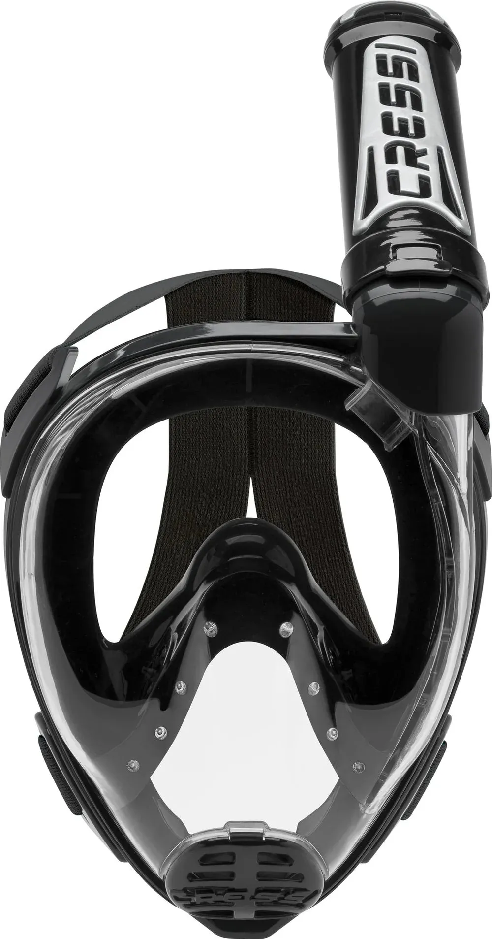 Cressi Duke Full Face Mask