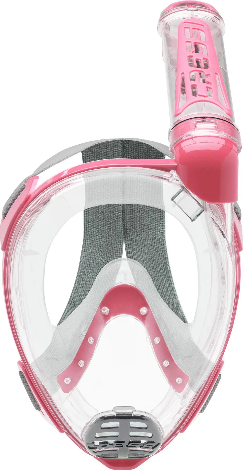 Cressi Duke Full Face Mask