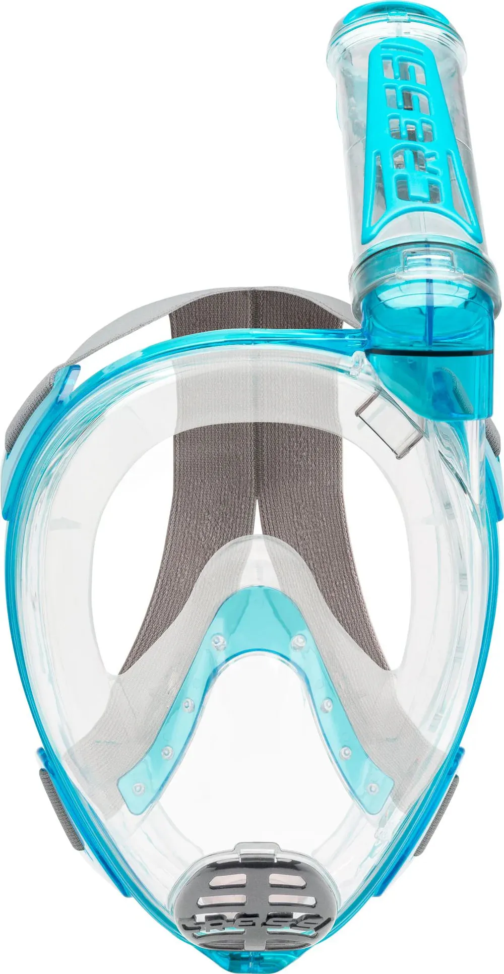 Cressi Duke Full Face Mask