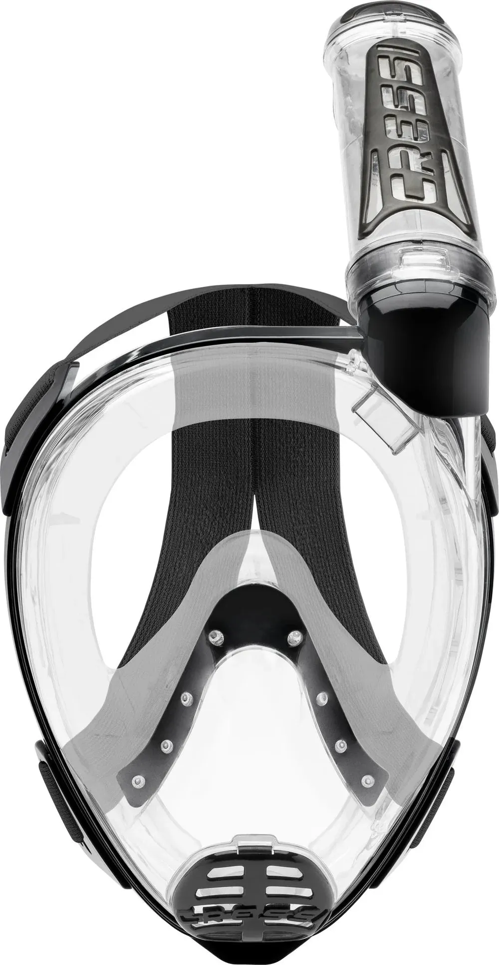 Cressi Duke Full Face Mask