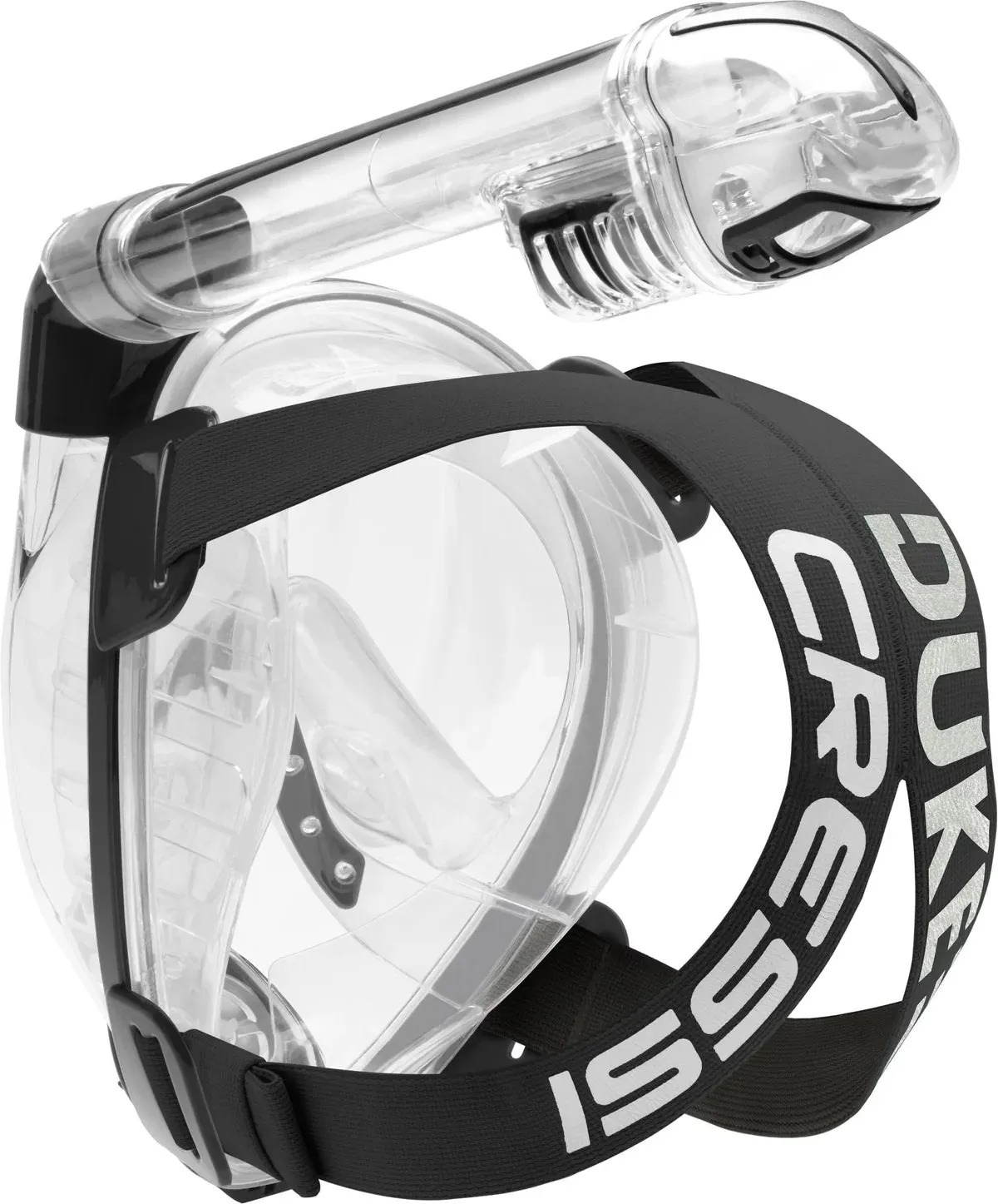 Cressi Duke Full Face Mask