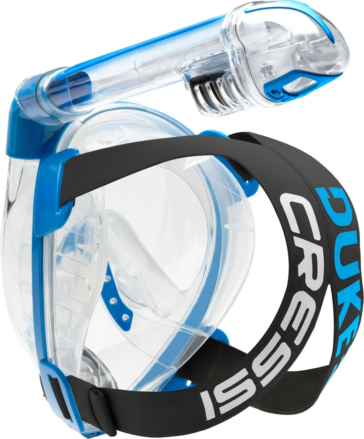 Cressi Duke Full Face Mask