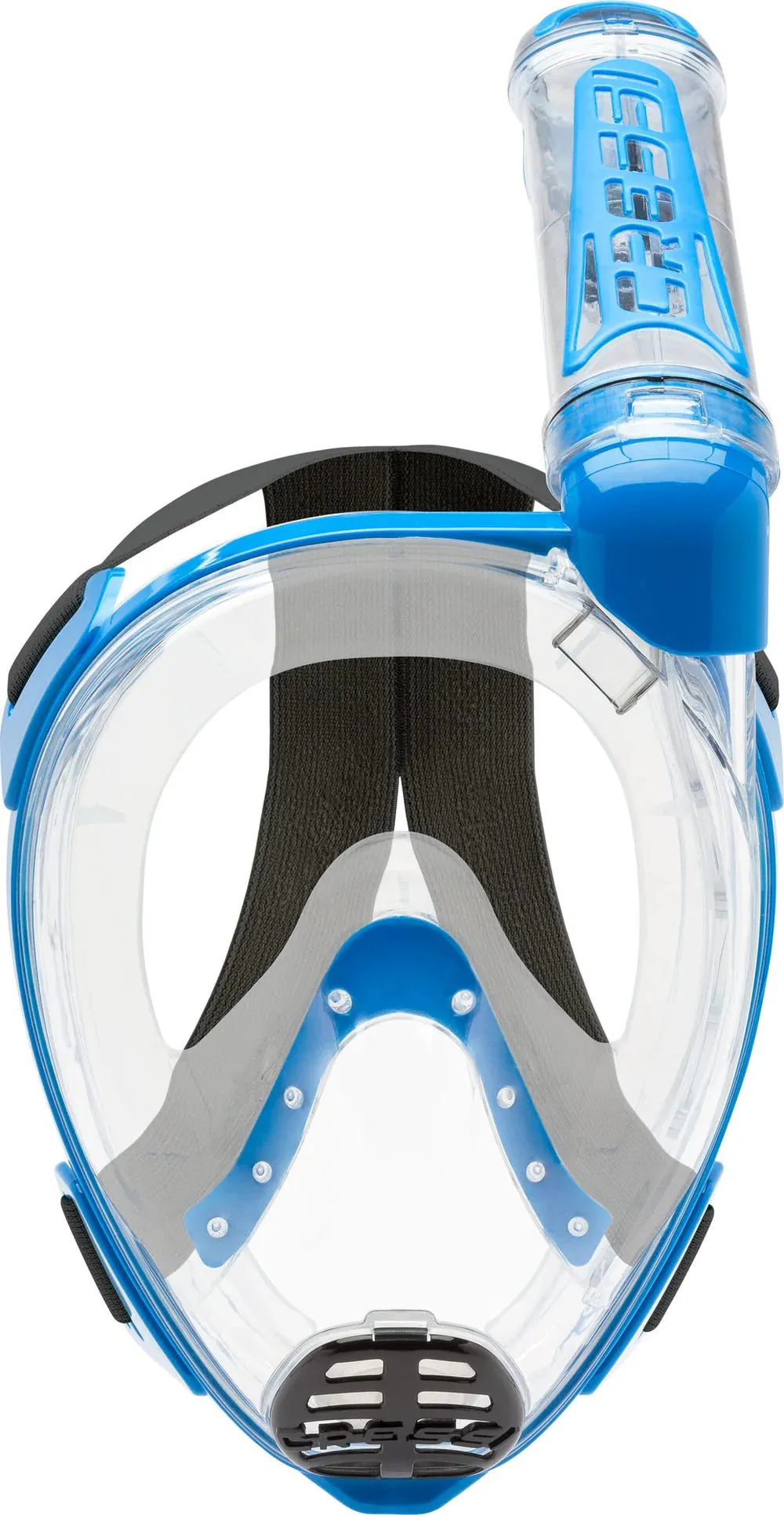 Cressi Duke Full Face Mask