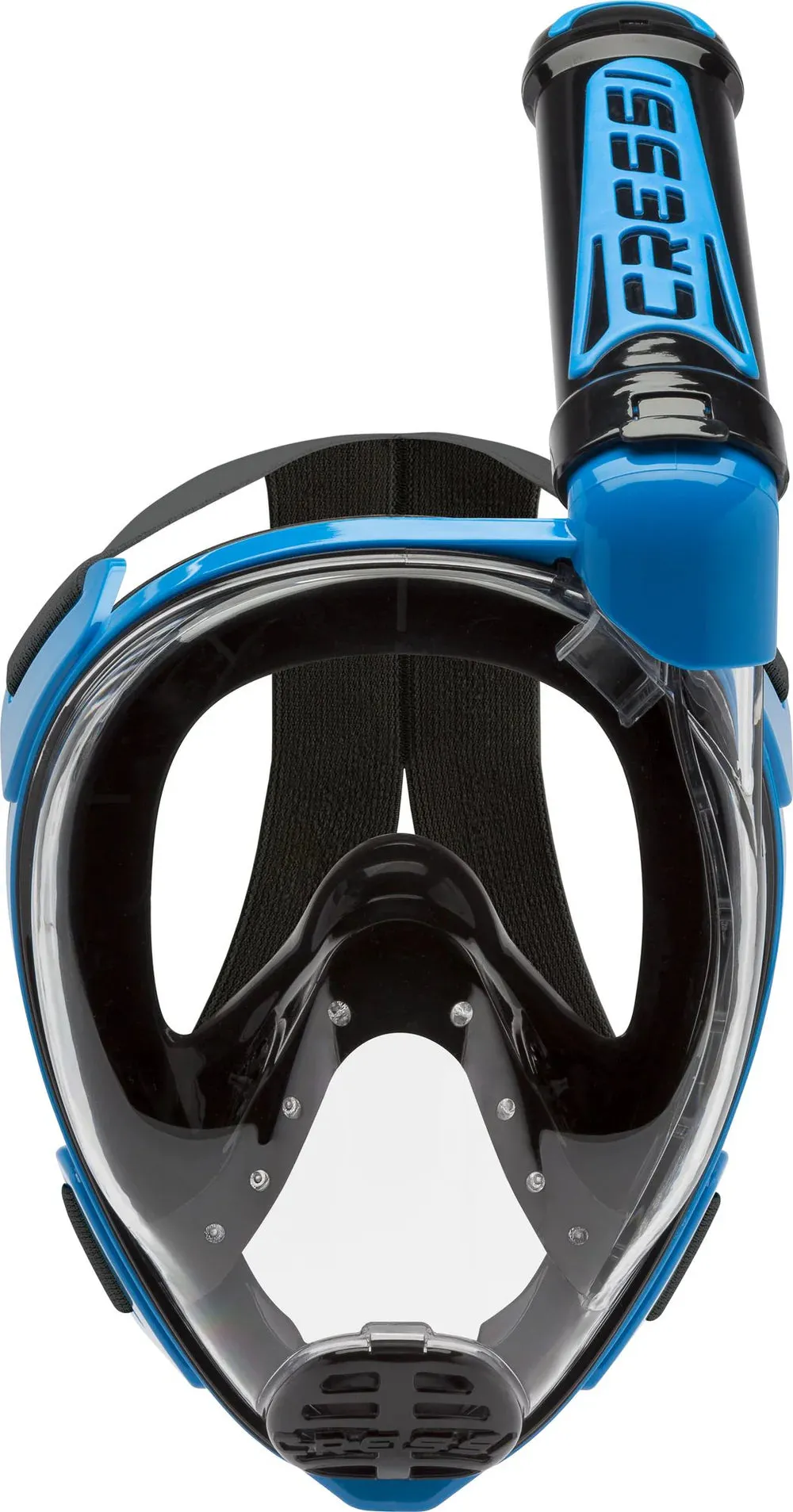 Cressi Duke Full Face Mask