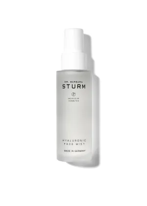 Dr. Barbara Sturm Hydrating Face Mist