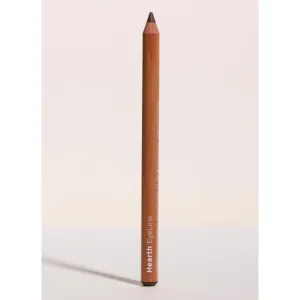 Elate Eyeliner Pencil