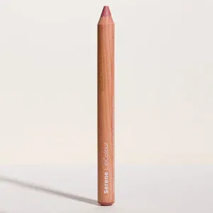 Elate Lip Color Pencil