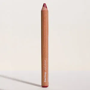 Elate Lip Color Pencil