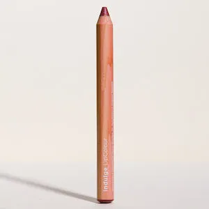 Elate Lip Color Pencil