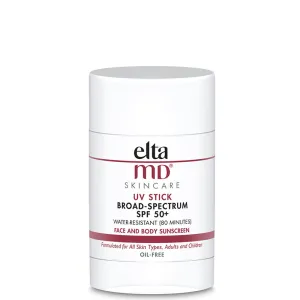 ELTA MD | UV Stick Broad-Spectrum SPF 50 