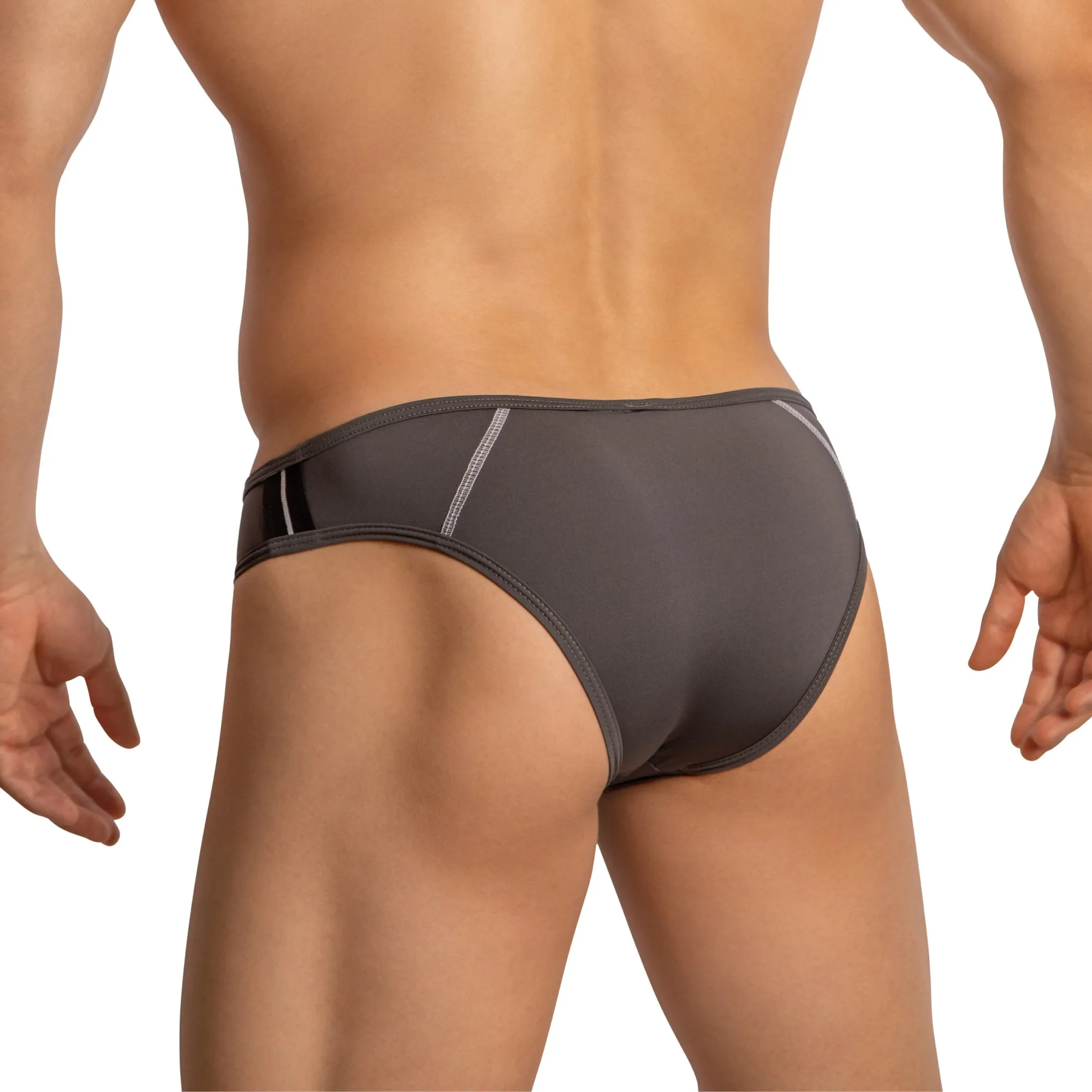 Feel Thongs for Guys FEI024